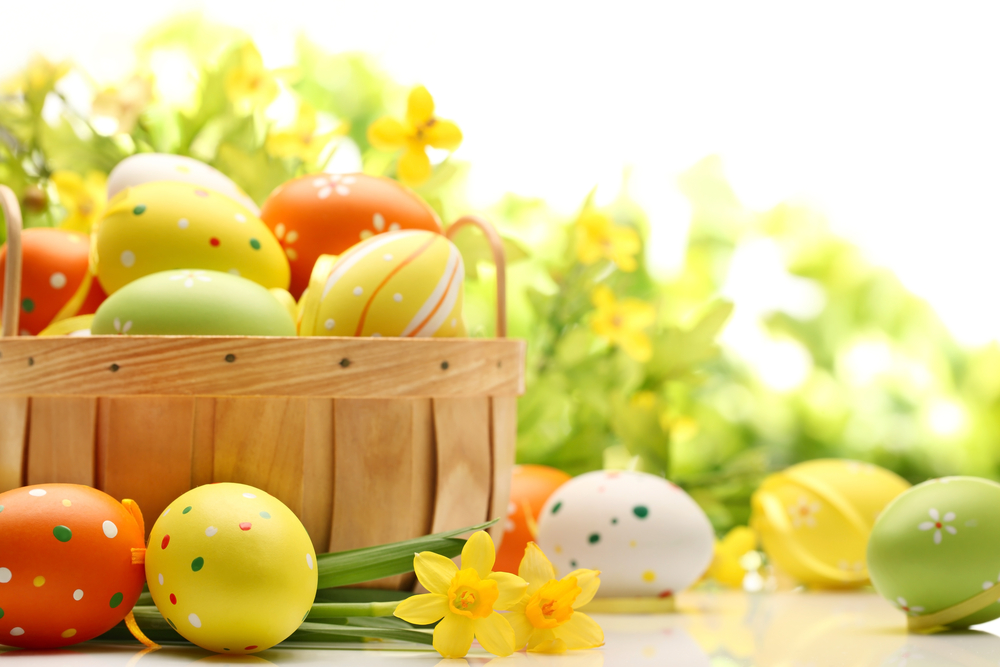 sfondi-videochiamate-pasqua-4.jpg