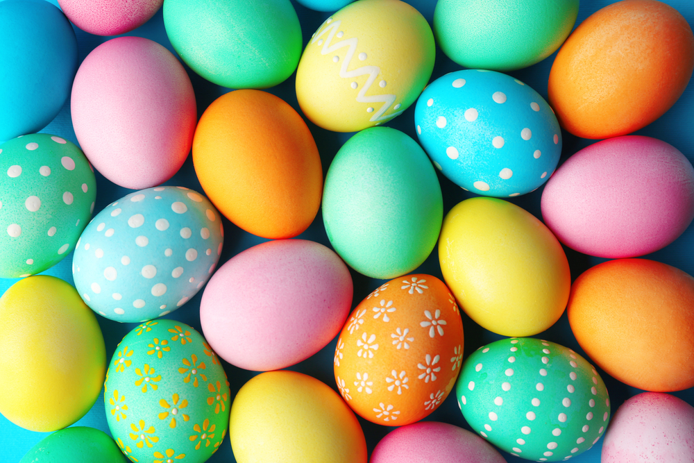 sfondi-videochiamate-pasqua-7.jpg