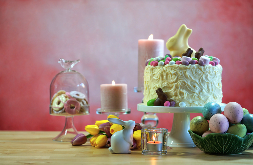 torte-pasquali-decorate-1.jpg