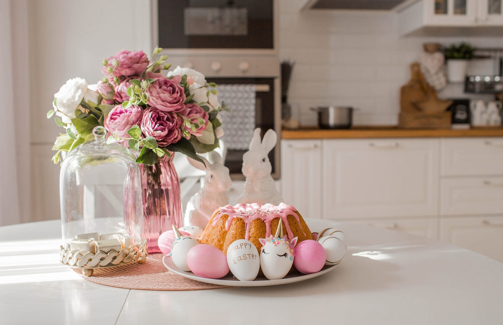 torte-pasquali-decorate-3.jpg