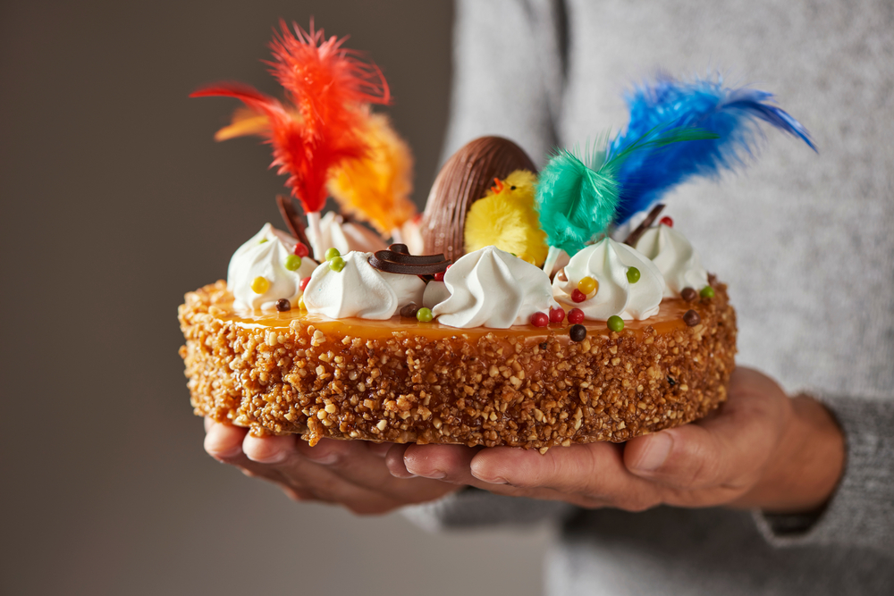 torte-pasquali-decorate-4.jpg