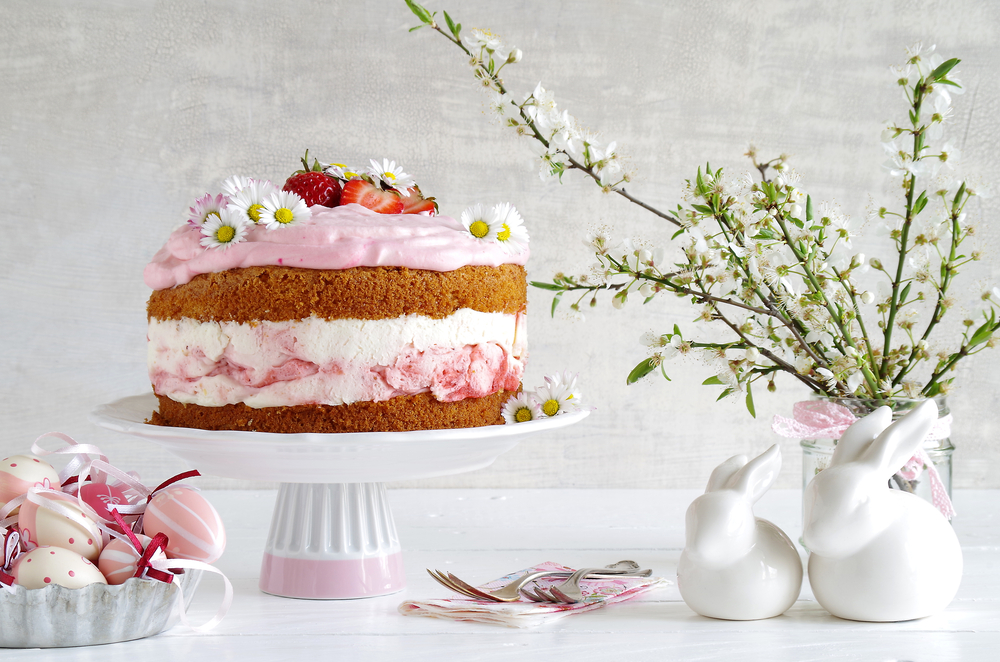 torte-pasquali-decorate-5.jpg