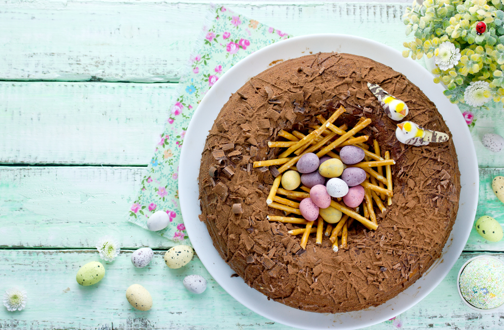 torte-pasquali-decorate-6.jpg