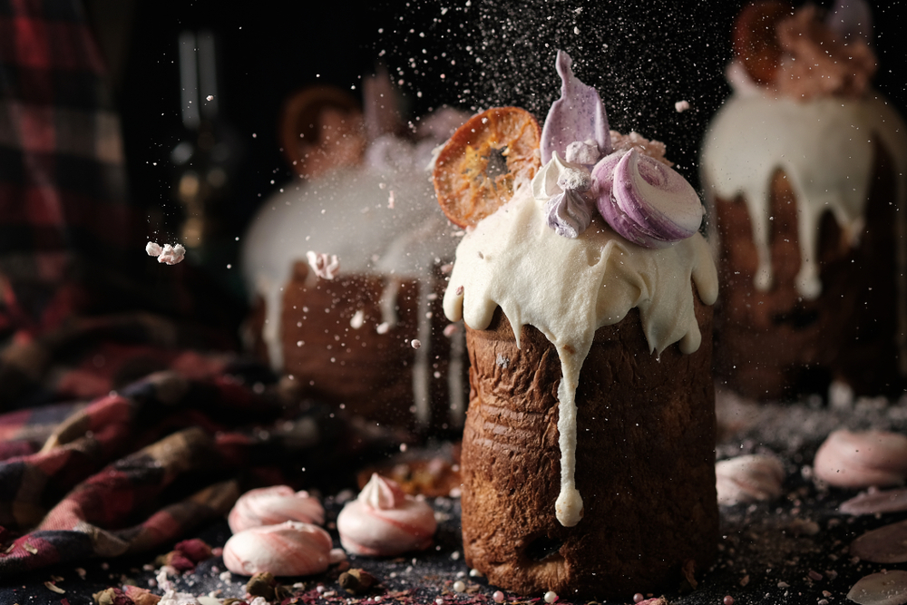torte-pasquali-decorate-7.jpg