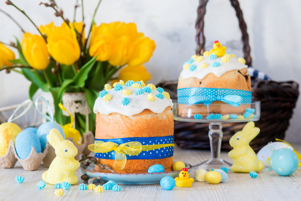 torte-pasquali-decorate-9.jpg