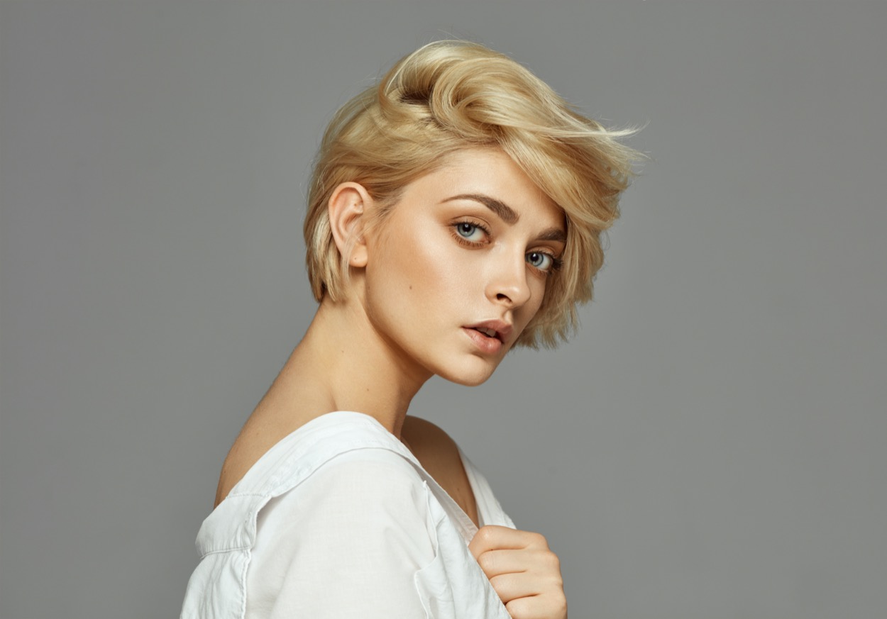Tagli capelli primavera estate 2021 donna: i look più chic da copiare