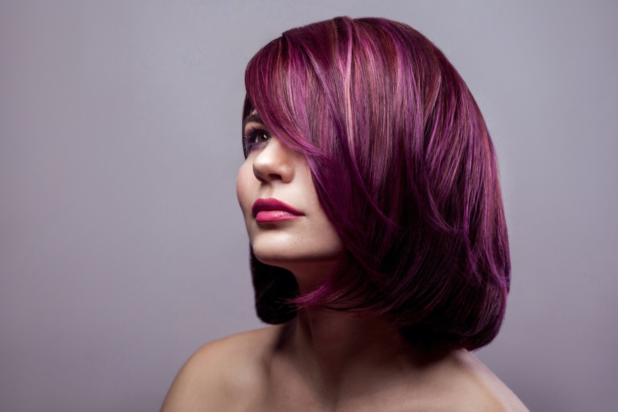Tagli-capelli-donna-primavera-2021-3.jpg