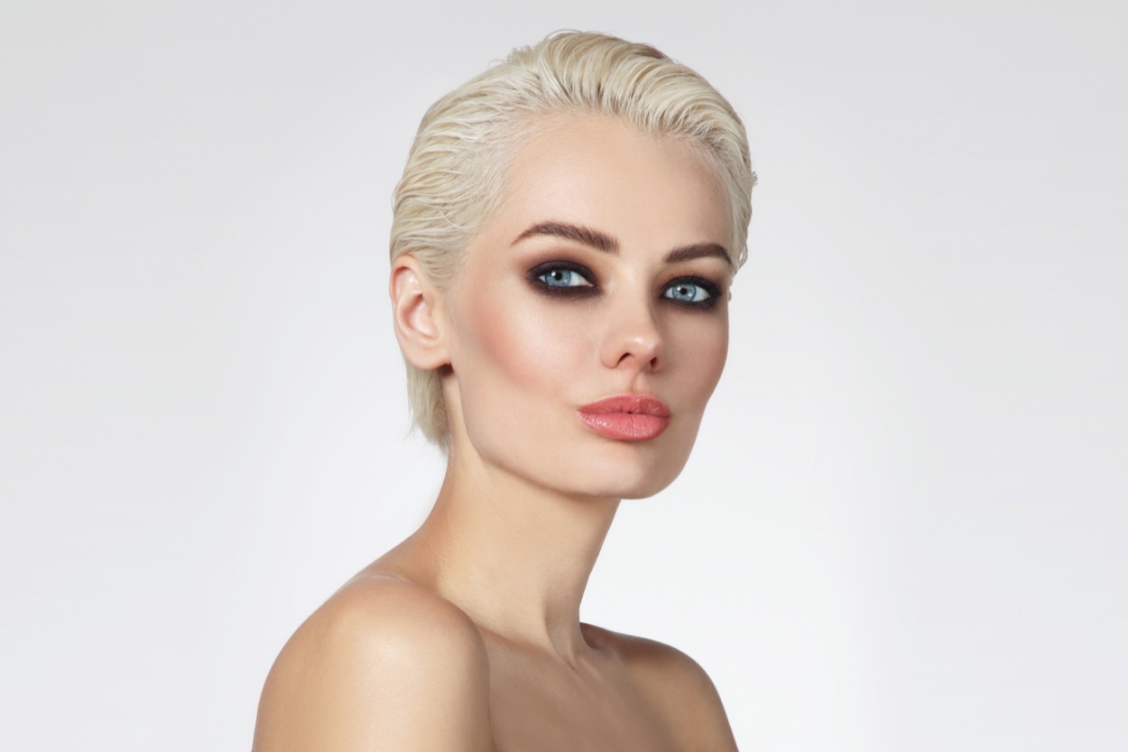 Tagli-capelli-donna-primavera-2021-5.jpg