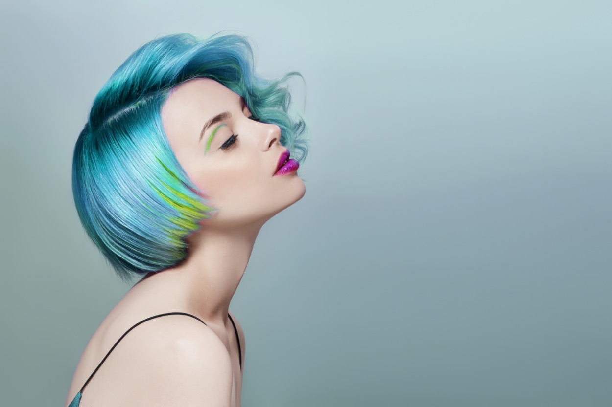 Tagli-capelli-donna-primavera-2021-6.jpg