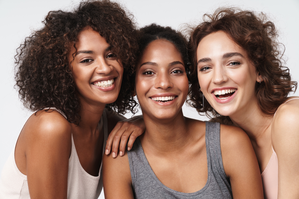 Come essere più femminile