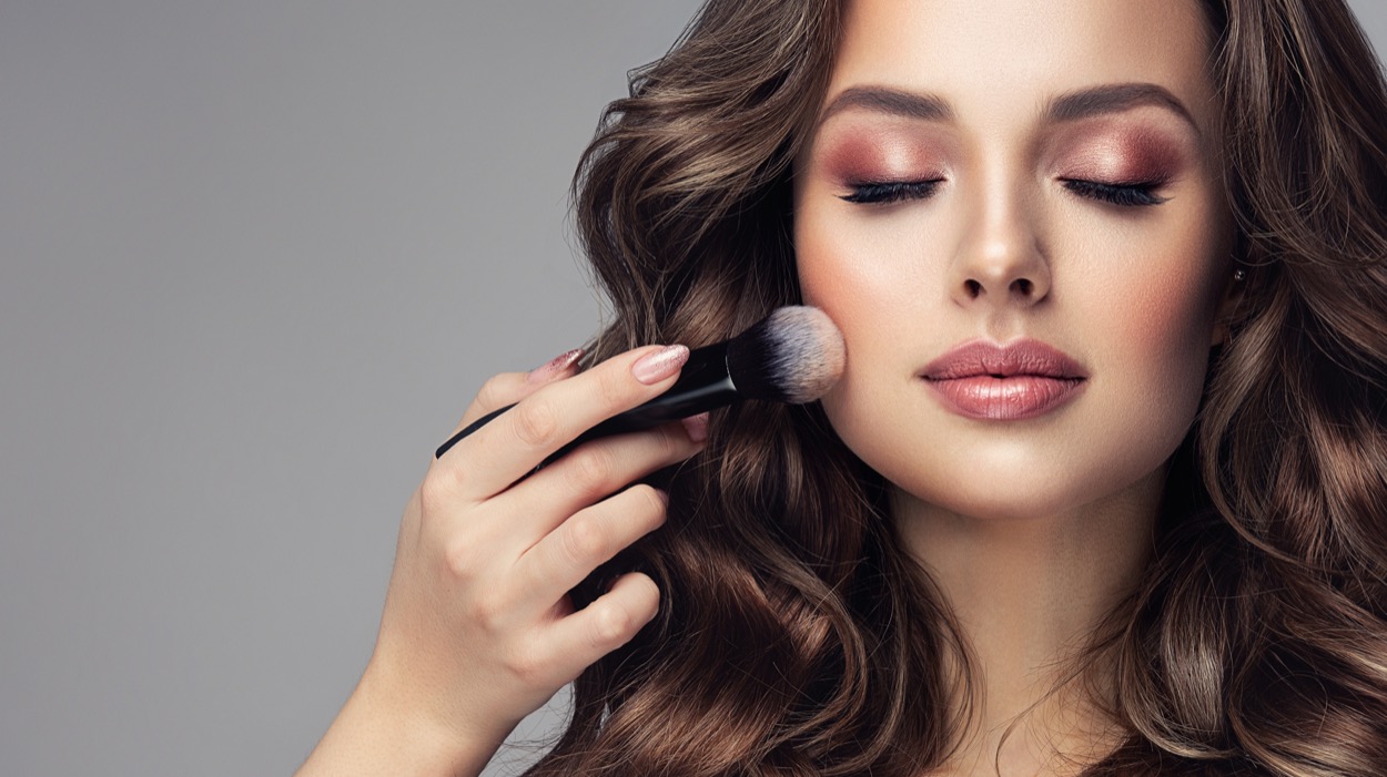 Make-up da giorno: come farlo per essere ordinate e naturali