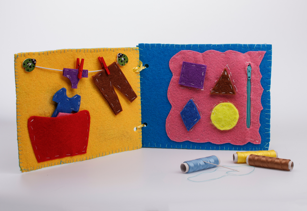 libri-feltro-bambini-fai-da-te-1.jpg