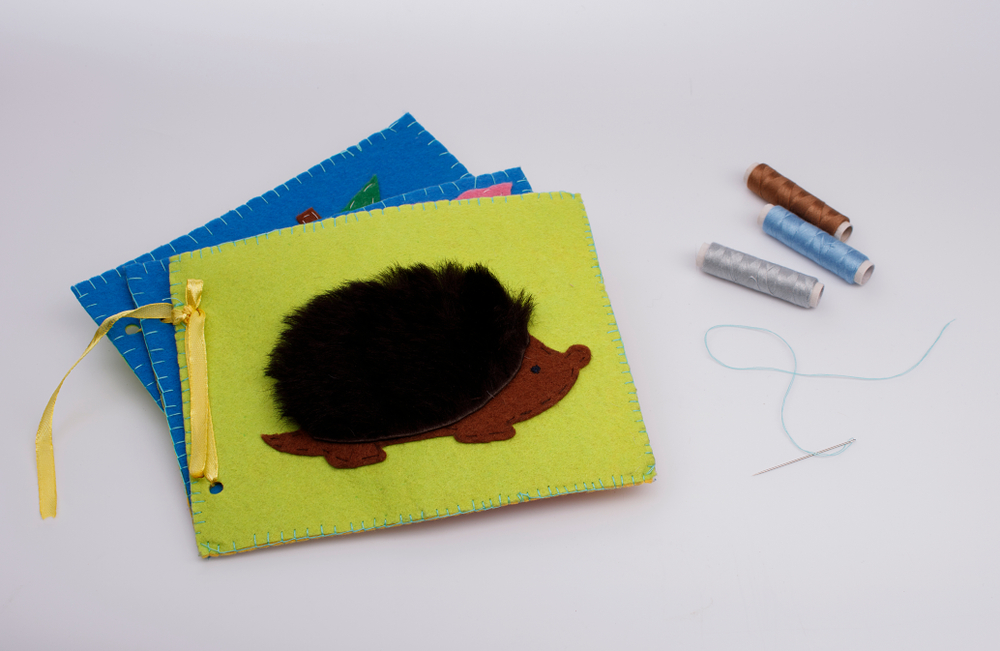 libri-feltro-bambini-fai-da-te-2.jpg