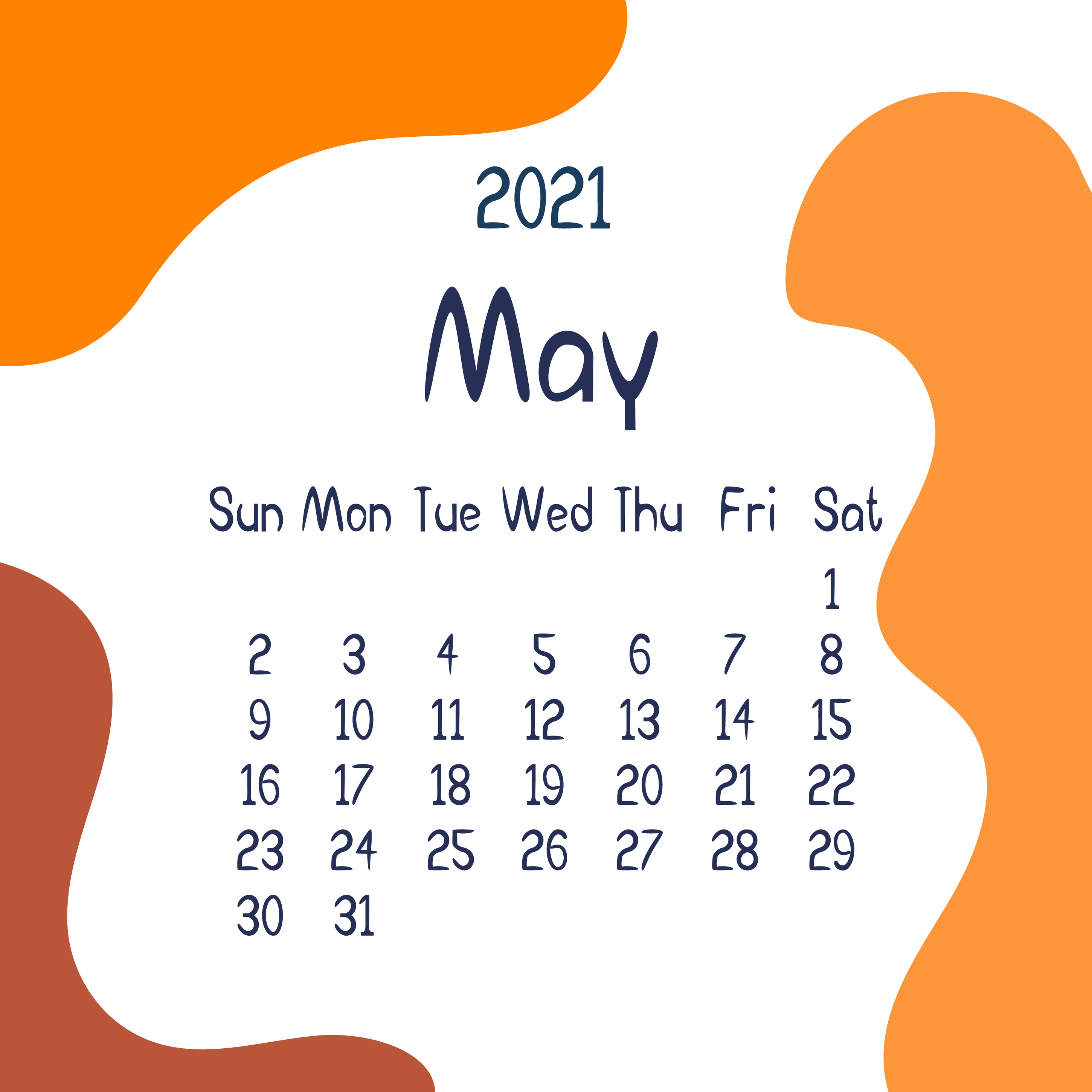 calendario-maggio-2021-da-stampare-11.jpg