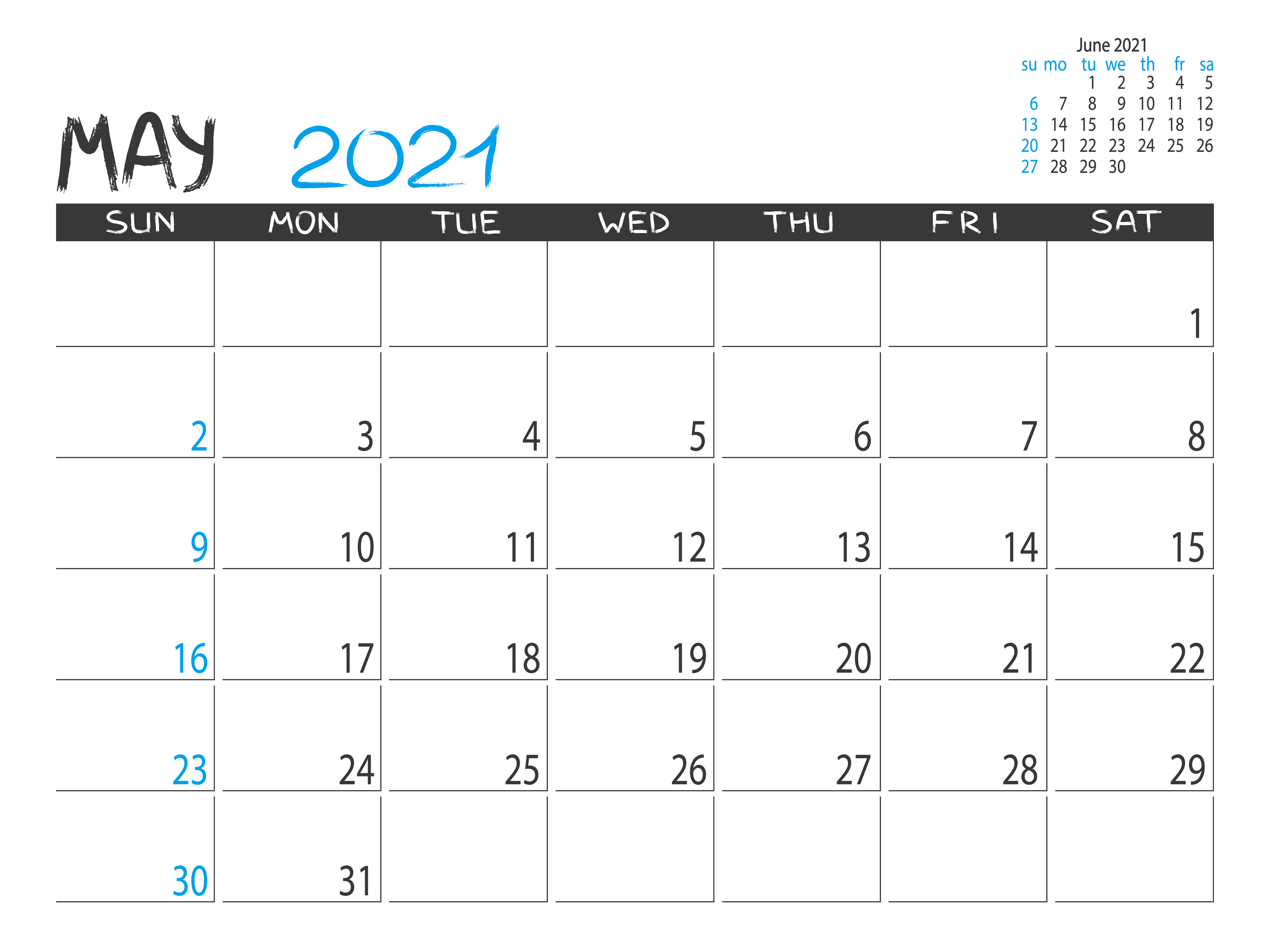 calendario-maggio-2021-da-stampare-2.jpg
