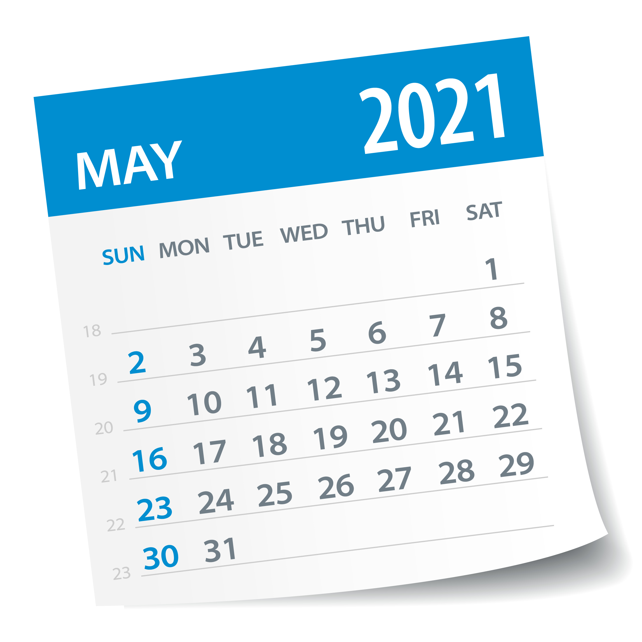 calendario-maggio-2021-da-stampare-4.jpg