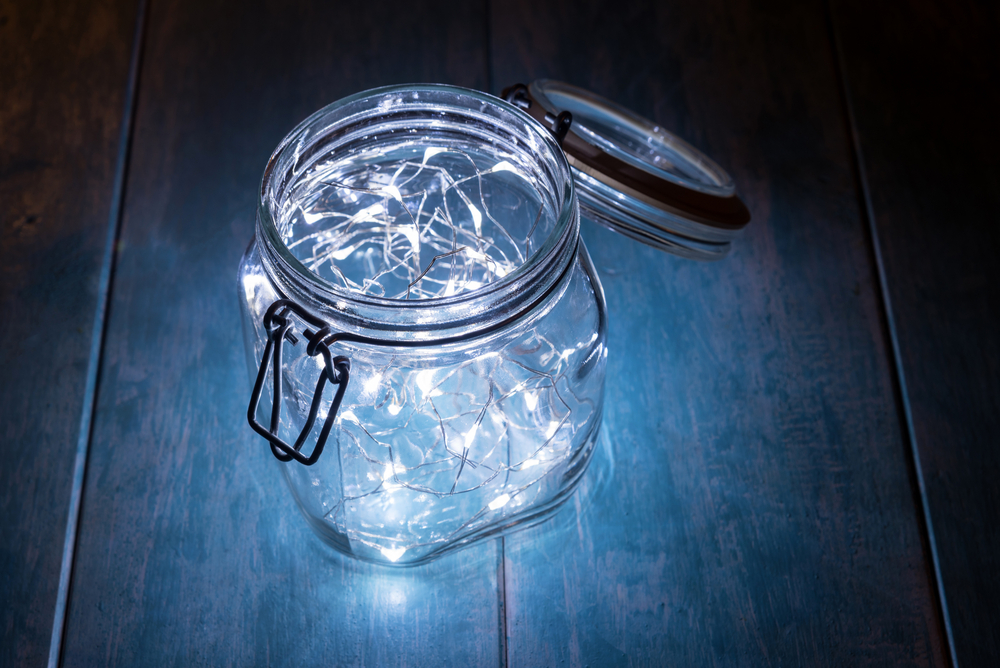 come-riempire-vaso-vetro-trasparente-5.jpg