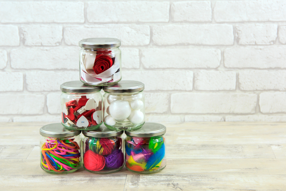 come-riempire-vaso-vetro-trasparente-7.jpg
