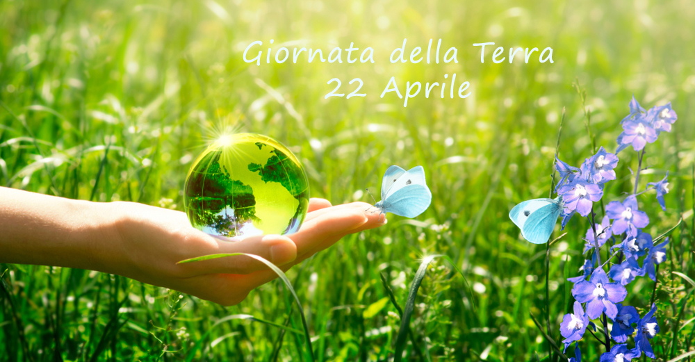 giornata-terra-immagini-1_0.jpg