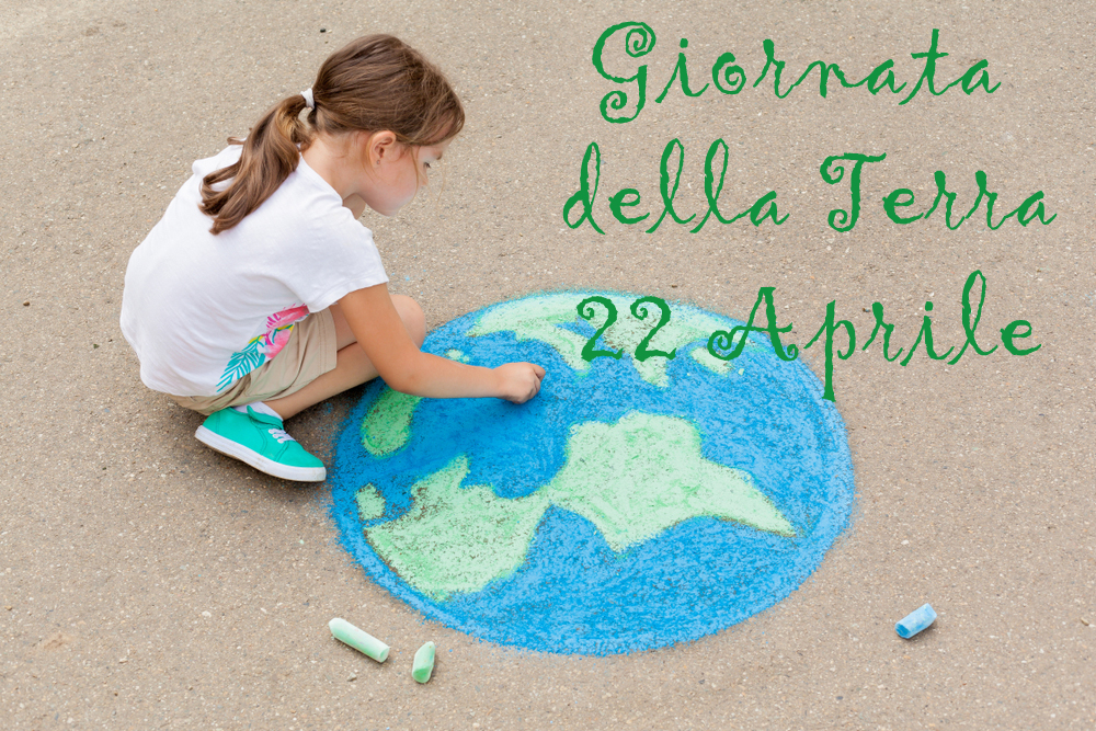 giornata-terra-immagini-3.jpg