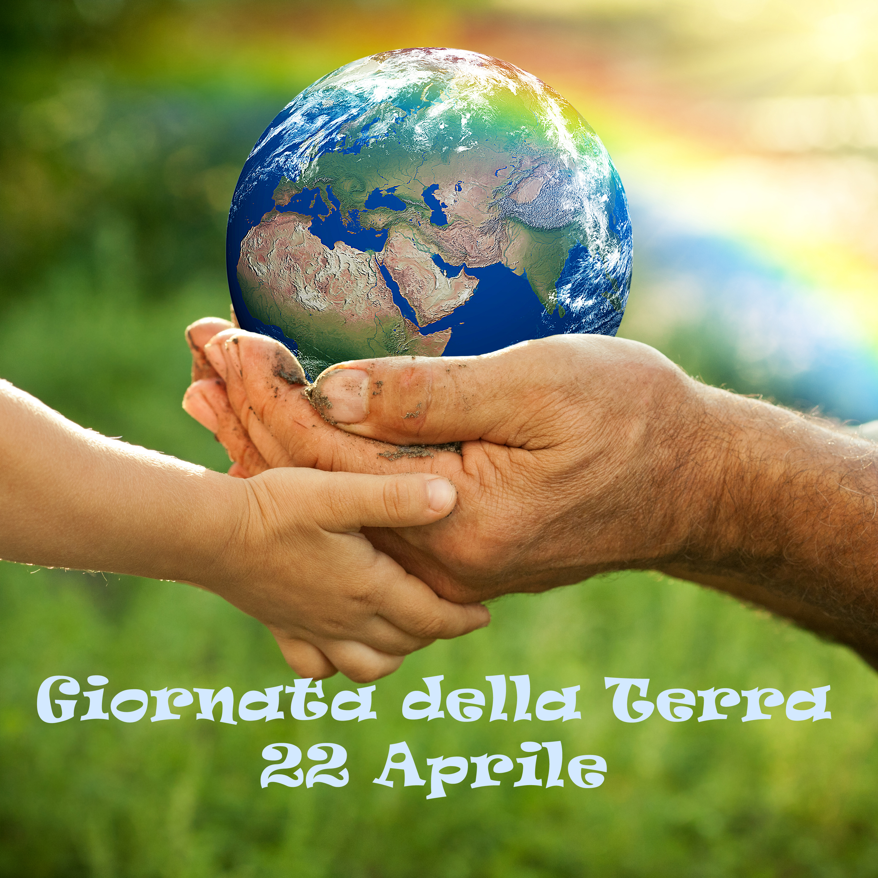 giornata-terra-immagini-5.jpg