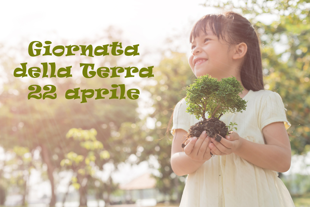 giornata-terra-immagini-6.jpg
