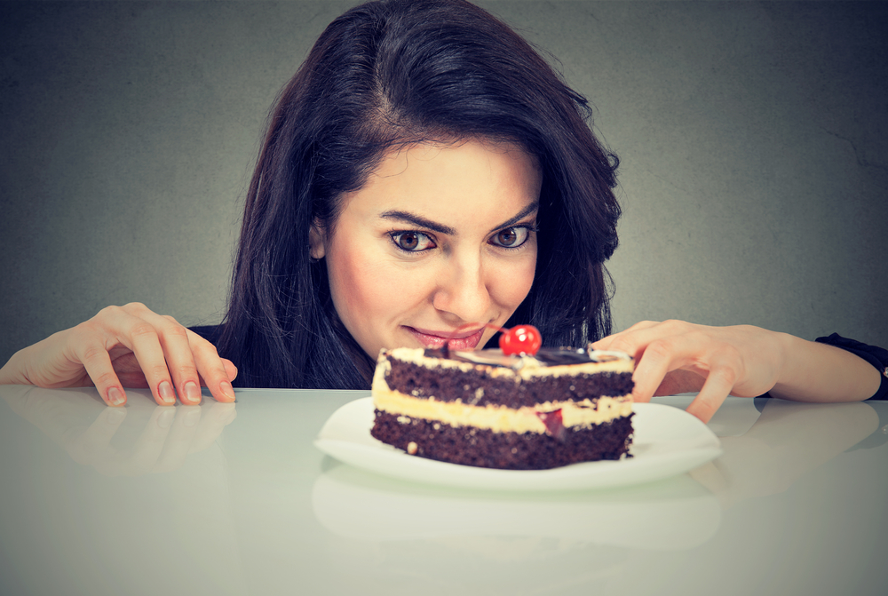 Come resistere alla fame nervosa: 5 consigli per riuscire