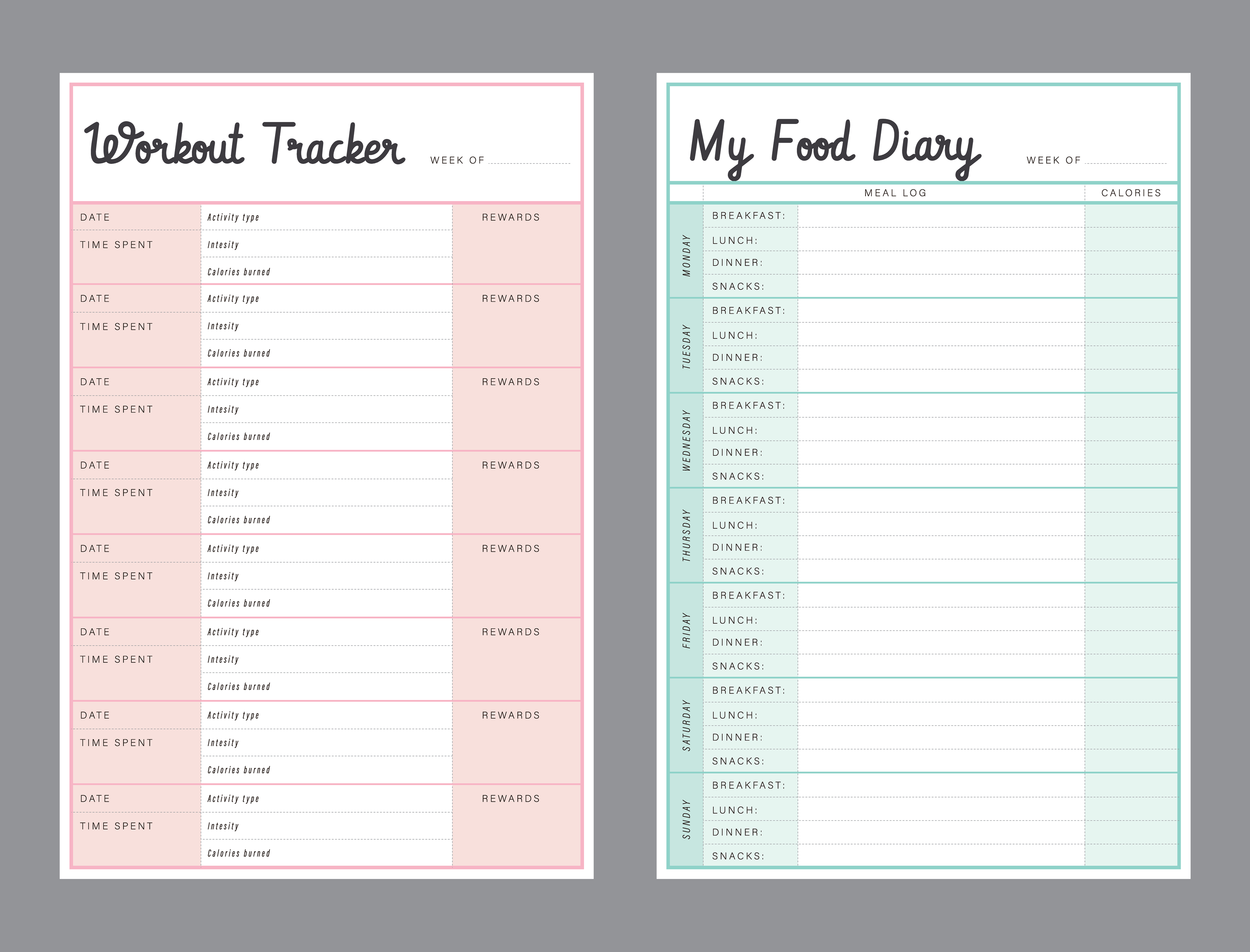 fitness-journal-da-scaricare-gratis-2.jpg