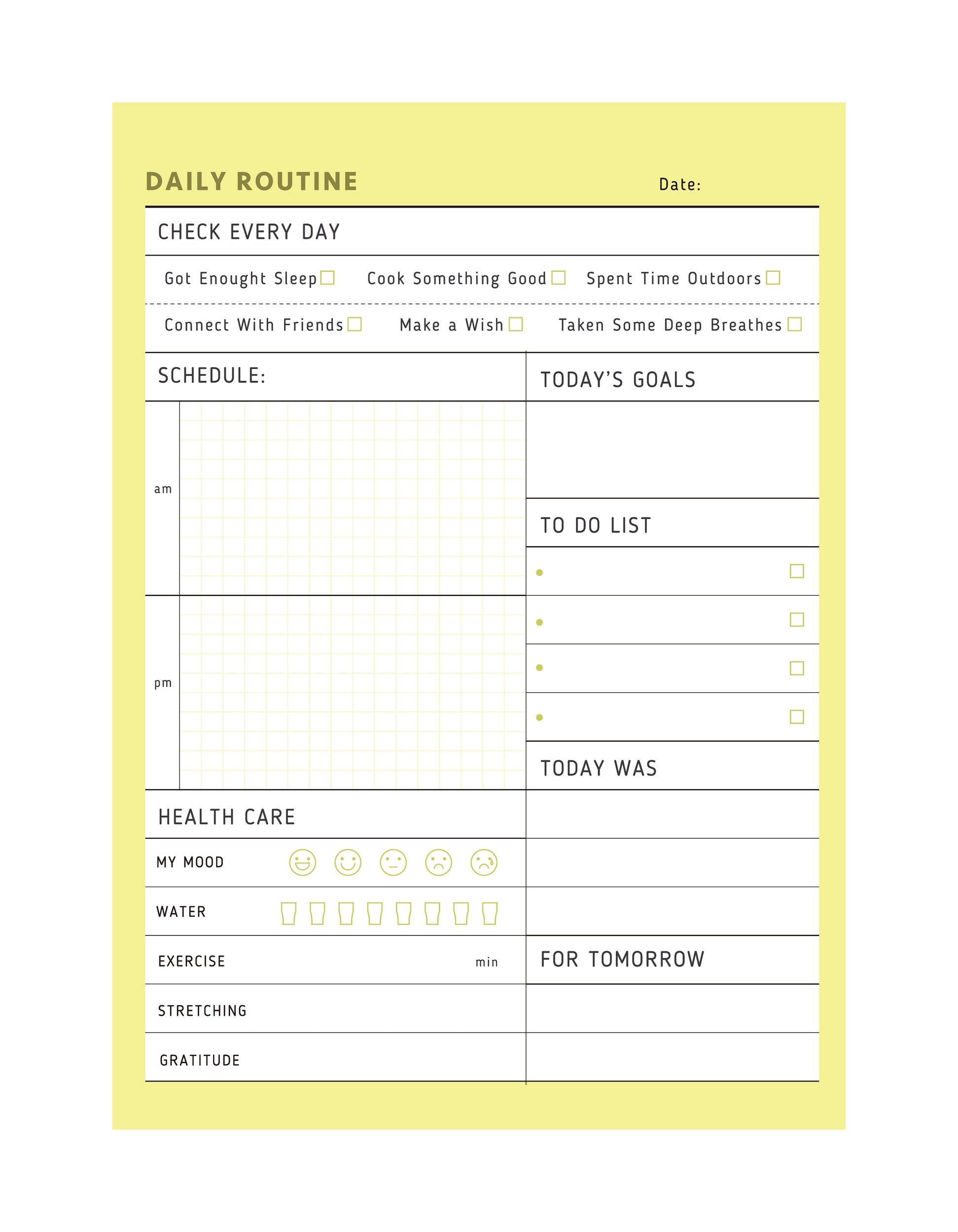 fitness-journal-da-scaricare-gratis-4.jpg