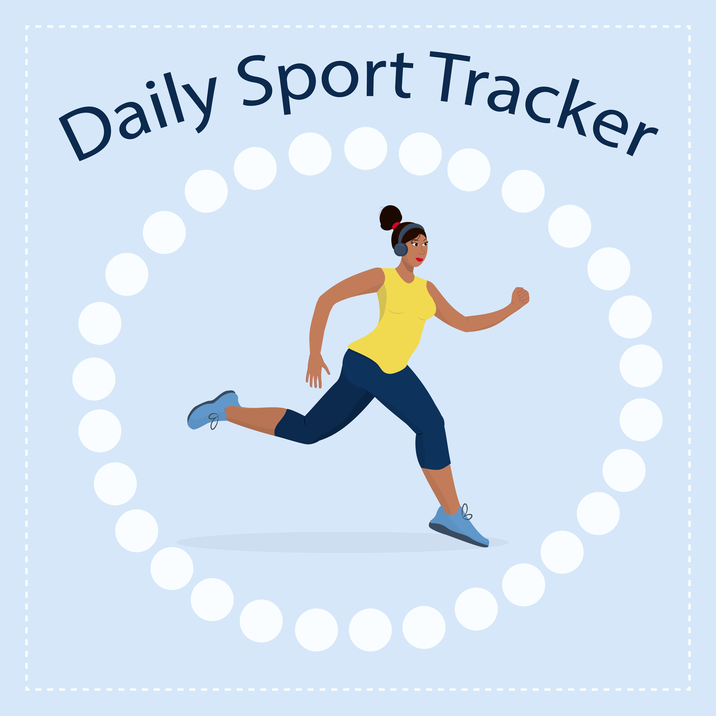 fitness-journal-da-scaricare-gratis-5.jpg
