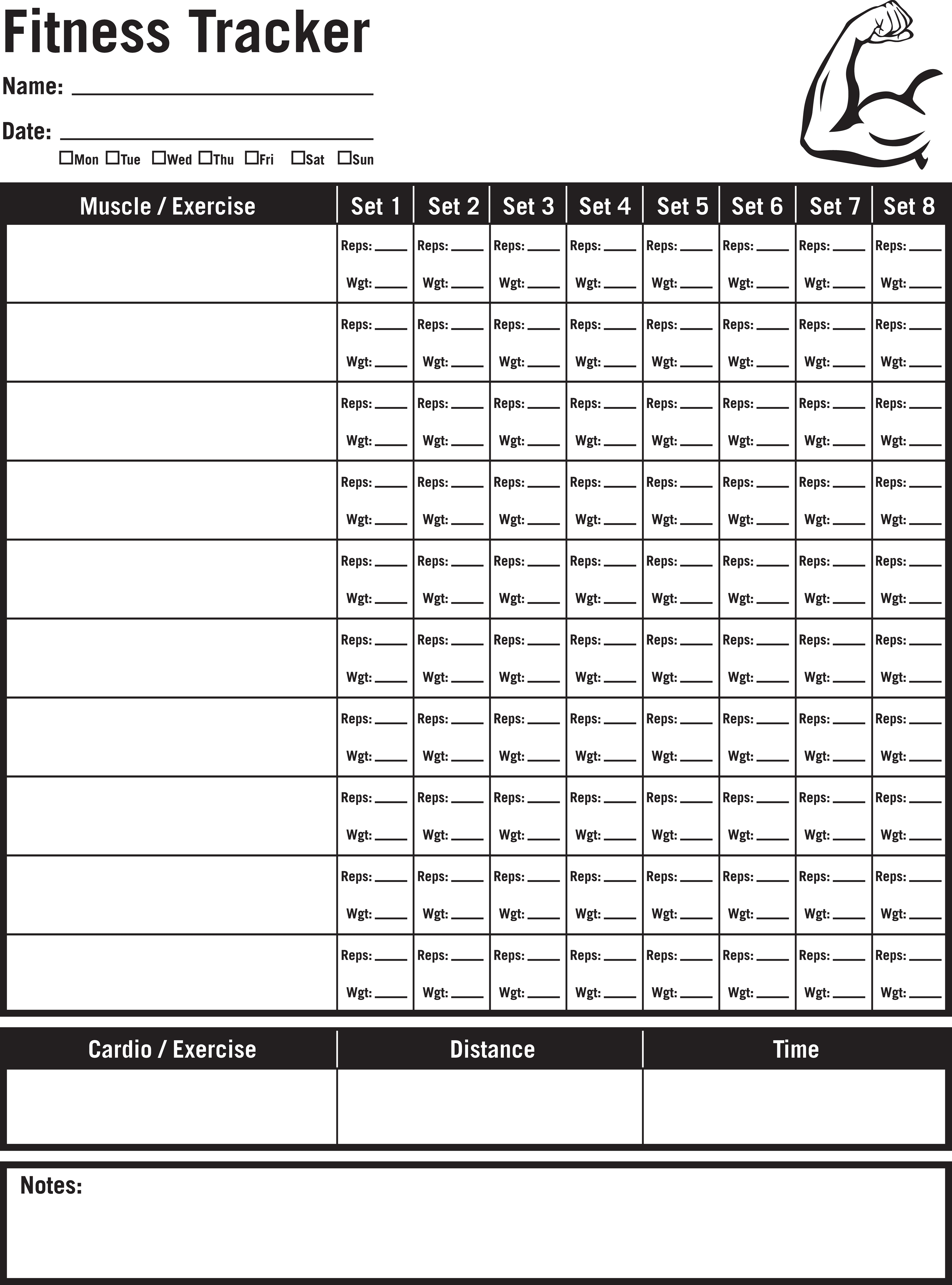 fitness-journal-da-scaricare-gratis-8.jpg