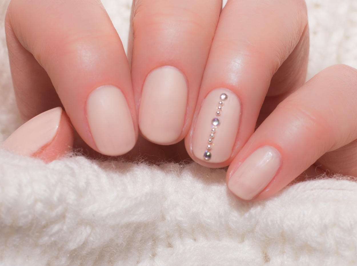 Nail-art-primavera-2021-design-shutterstock_649479127.jpg