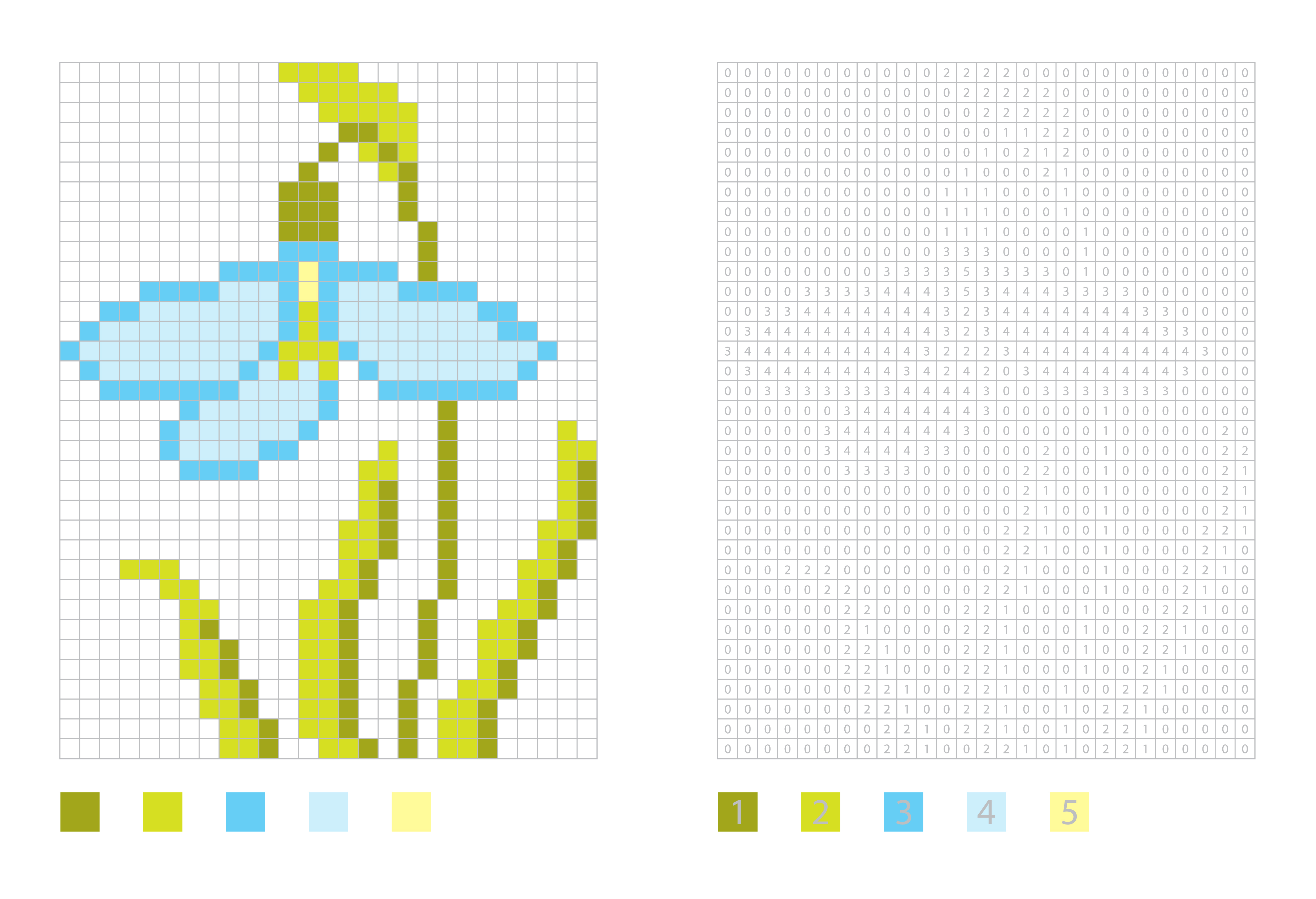 pixel-art-fiori-facili-3_0.jpg