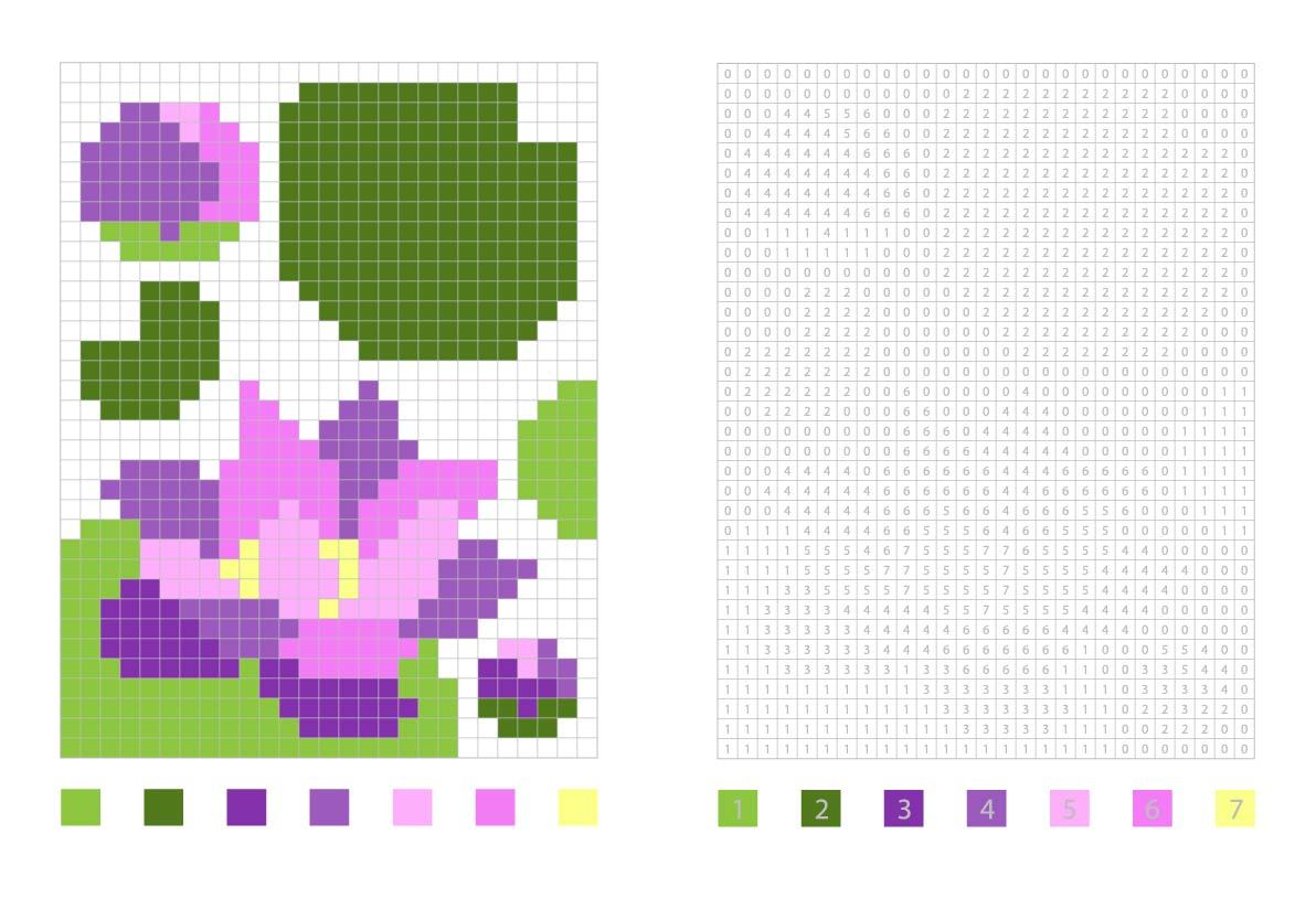 pixel-art-fiori-facili-6.jpg