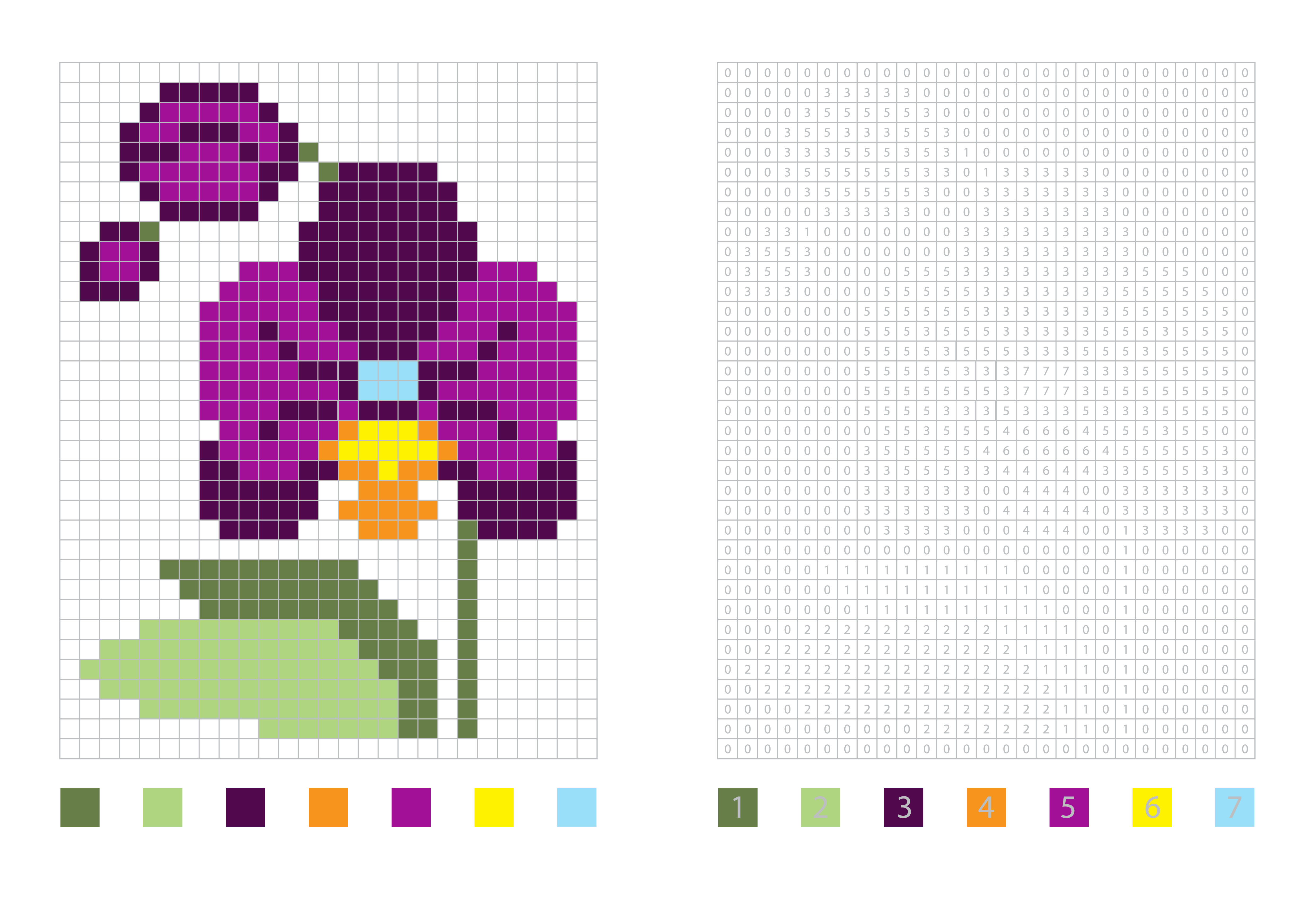 pixel-art-fiori-facili-8.jpg
