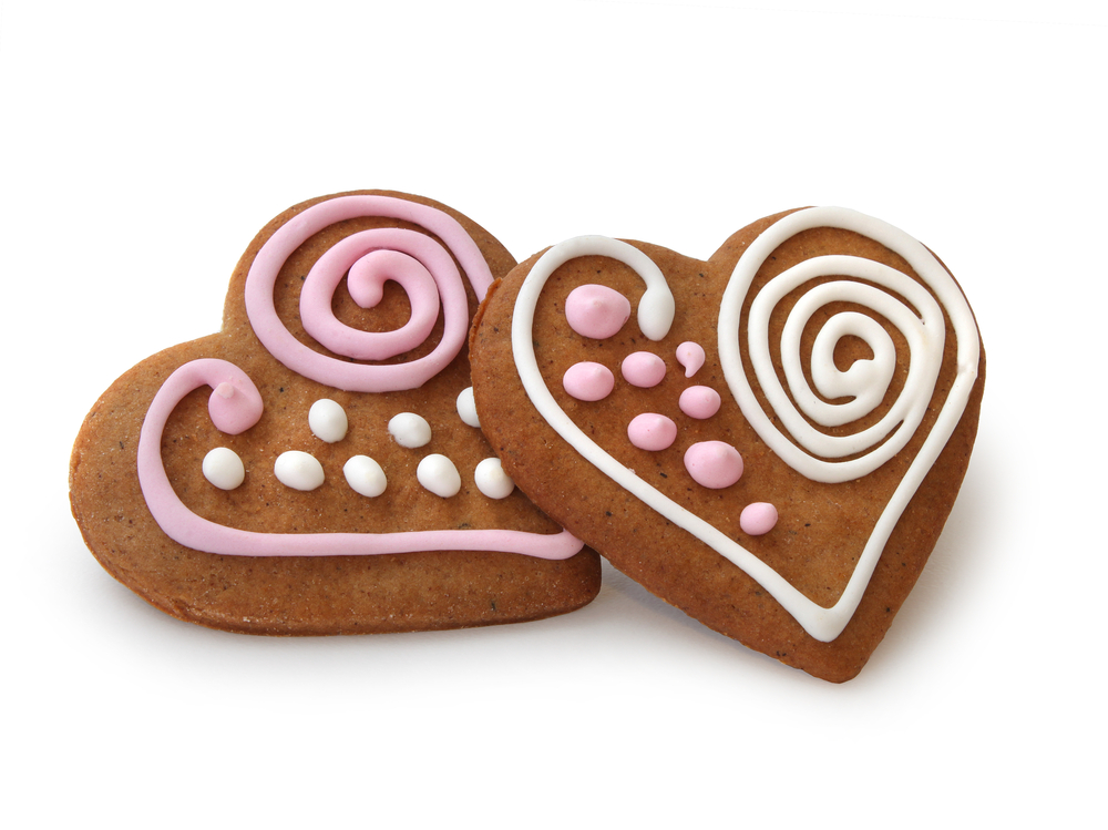 biscotti-festa-mamma-decorazioni-1.jpg