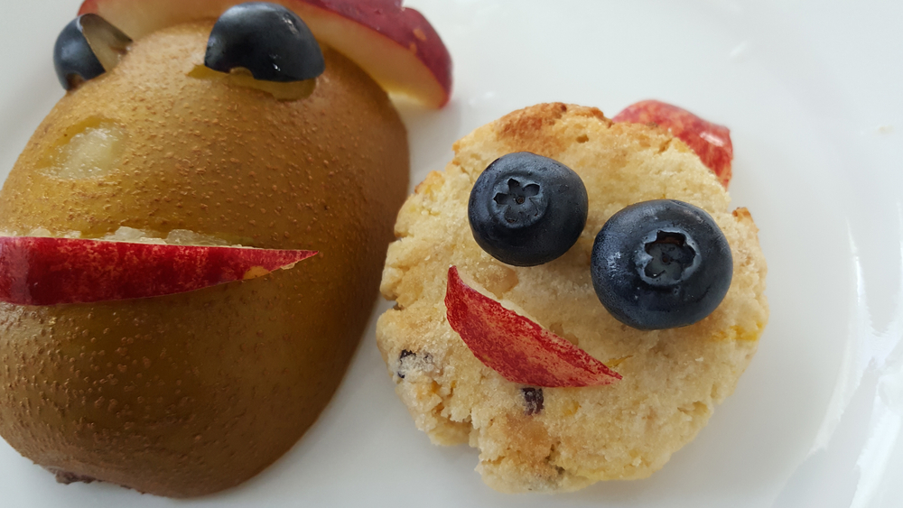 biscotti-festa-mamma-decorazioni-2.jpg