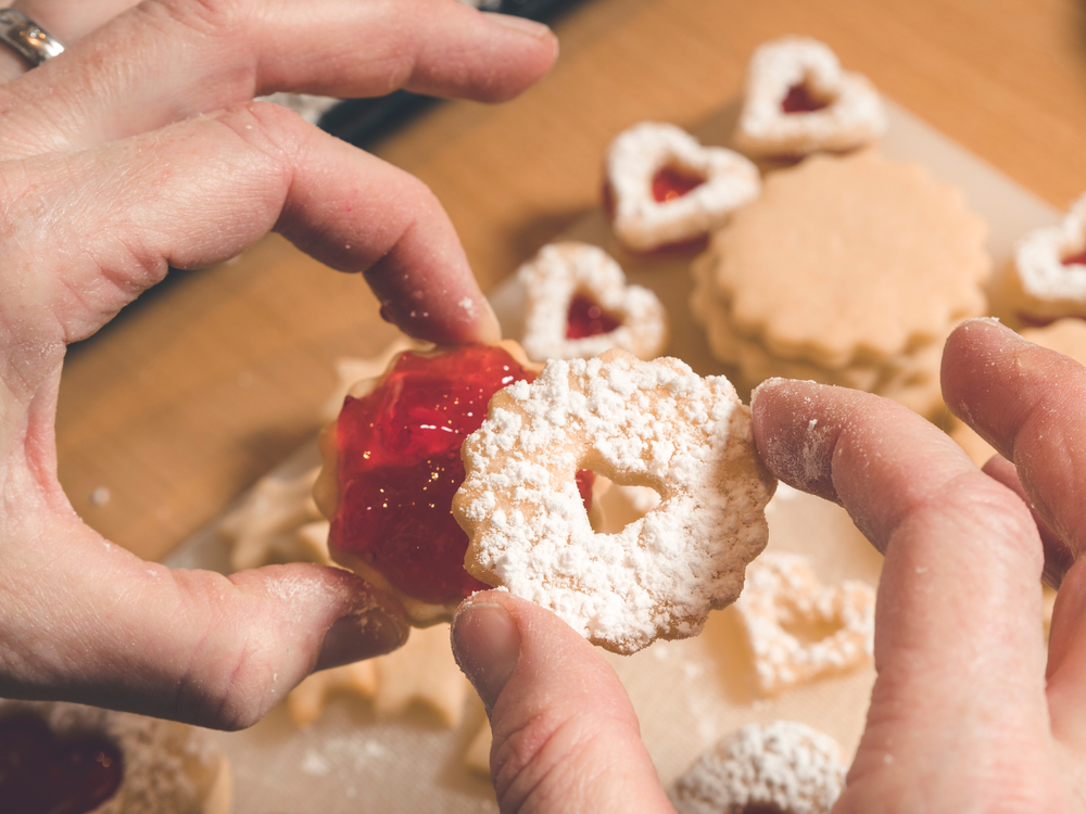 biscotti-festa-mamma-decorazioni-3.jpg