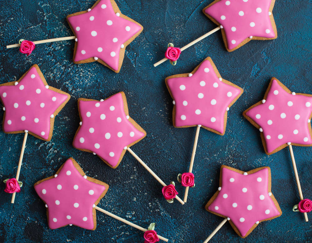 biscotti-festa-mamma-decorazioni-5.jpg