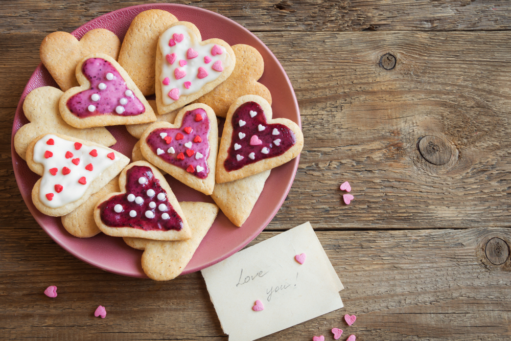 biscotti-festa-mamma-decorazioni-6.jpg