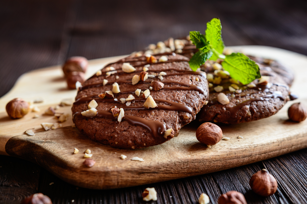 biscotti-festa-mamma-decorazioni-7.jpg