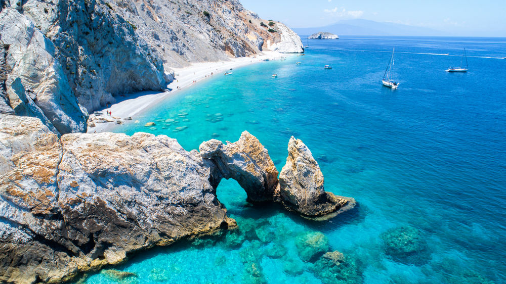 sfondi-desktop-paesaggi-estivi-1_0.jpg