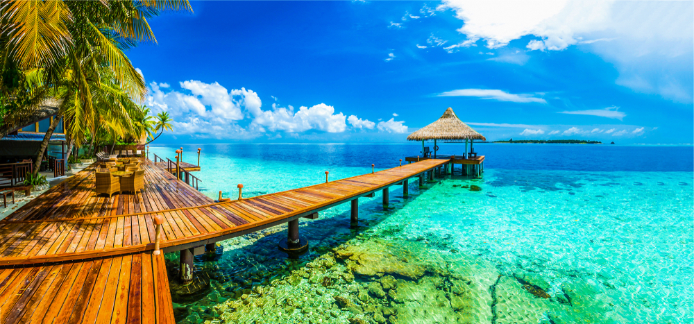 sfondi-desktop-paesaggi-estivi-3.jpg