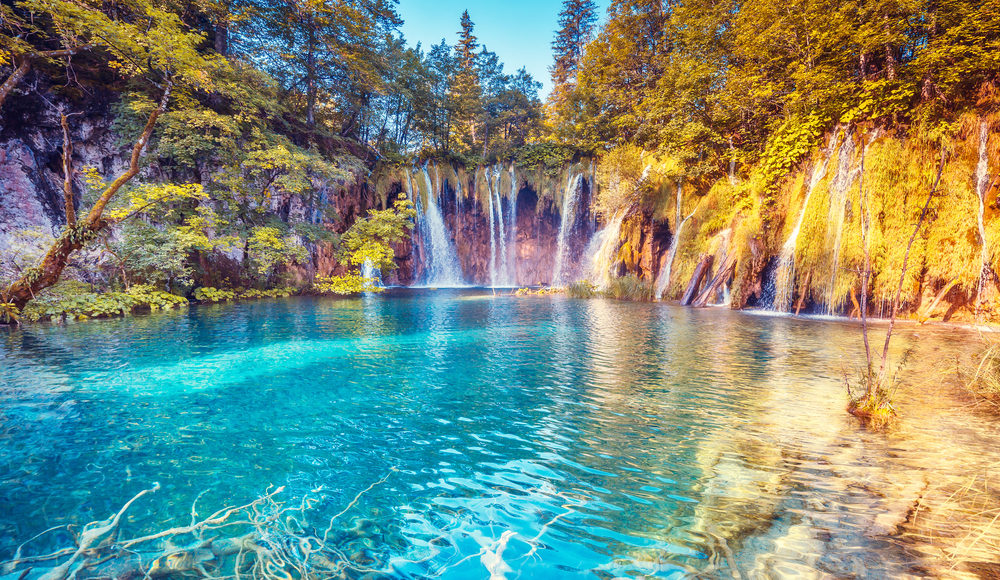 sfondi-desktop-paesaggi-estivi-4.jpg