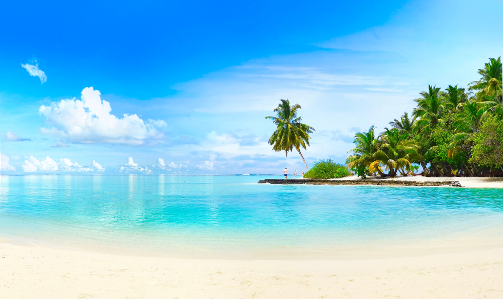 sfondi-desktop-paesaggi-estivi-5.jpg