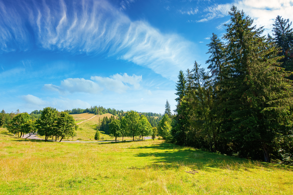 sfondi-desktop-paesaggi-estivi-7.jpg