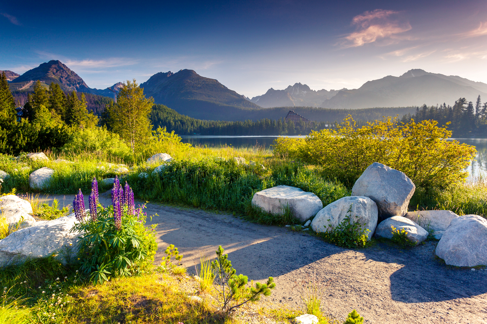 sfondi-desktop-paesaggi-estivi-8.jpg