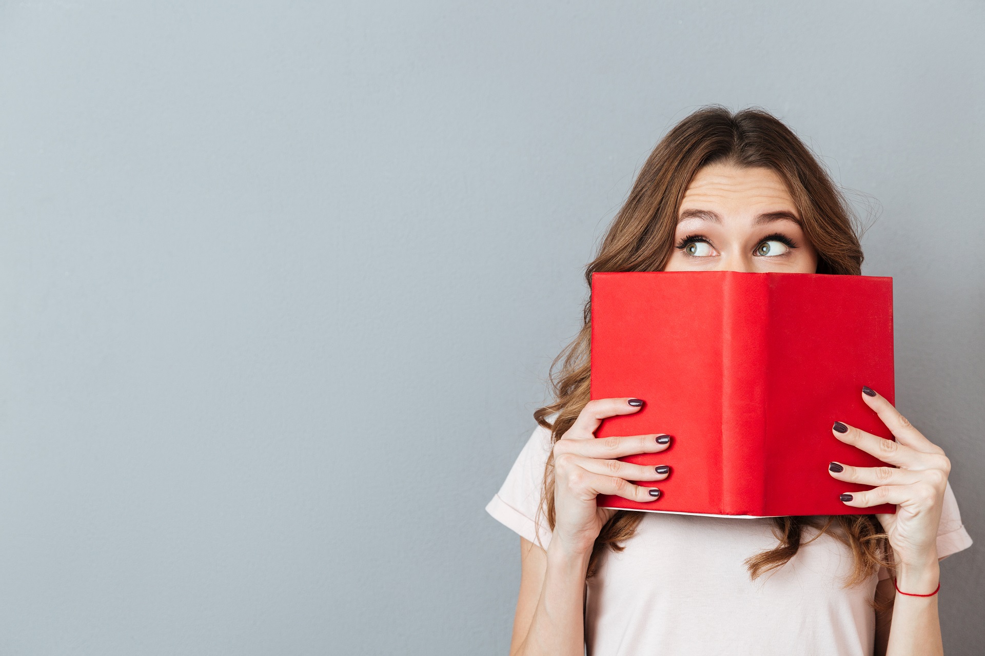 I libri più belli di Stephen King