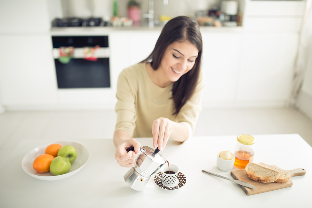 Non ho tempo per me stessa: 5 errori da scongiurare