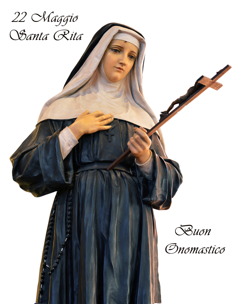 santa-rita-immagini-3.jpg